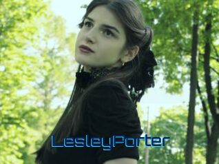 LesleyPorter Vidéos de Cul FR