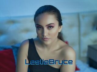 LeslieBruce Vidéos de Cul FR