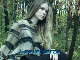 LeslieFloraa