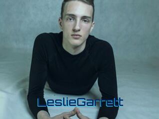 LeslieGarrett Vidéos de Cul FR