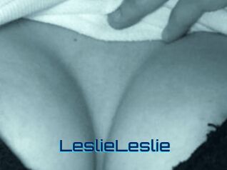 LeslieLeslie Vidéos de Cul FR