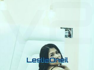 LeslieOneil Vidéos de Cul FR