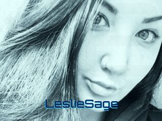 Leslie_Sage Vidéos de Cul FR