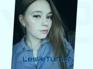 LeslieTurner