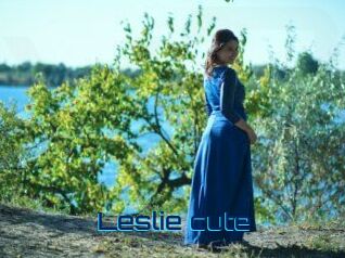 Leslie_cute Vidéos de Cul FR