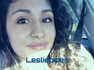 Lesliepipes Vidéos de Cul FR