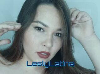 LeslyLatina Vidéos de Cul FR