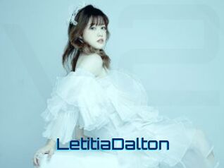 LetitiaDalton