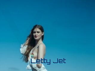 Letty_Jet