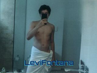 LeviFontana