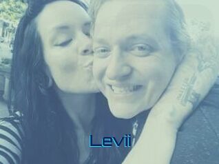 Levii