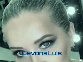LevonaLuis Vidéos de Cul FR