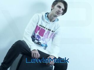 LewisMack Vidéos de Cul FR