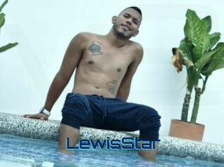 LewisStar Vidéos de Cul FR