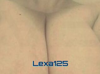 Lexa125 Vidéos de Cul FR
