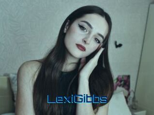LexiGibbs Vidéos de Cul FR