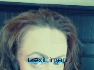 LexiLimon