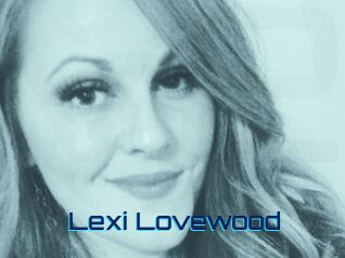 Lexi_Lovewood
