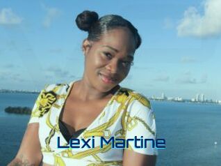 Lexi_Martine