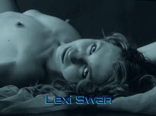 Lexi_Swan