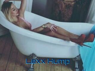 Lexx_Hump