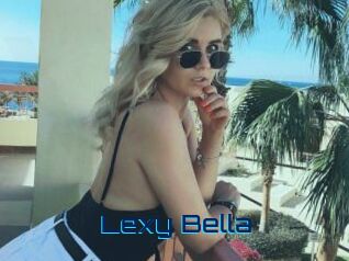 Lexy_Bella