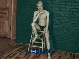 LeyLinn