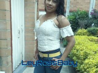 LeyRossBaby Vidéos de Cul FR
