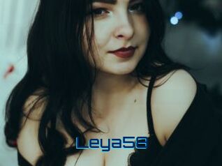 Leya58