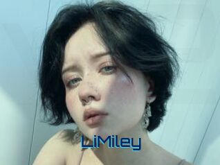 LiMiley