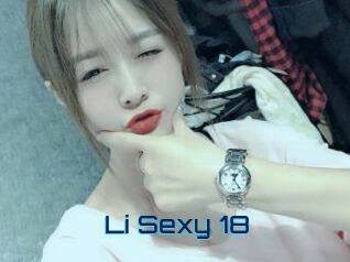 Li_Sexy_18