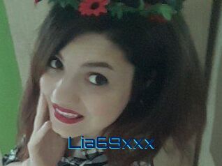 Lia69xxx Vidéos de Cul FR
