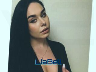 LiaBell