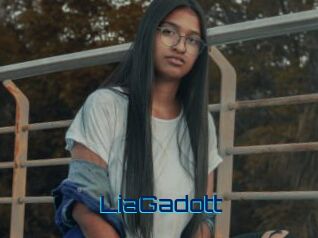 LiaGadott