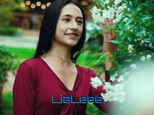 LiaLeee