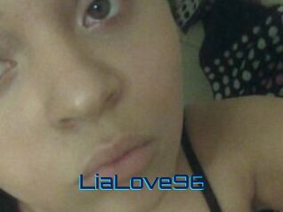LiaLove96