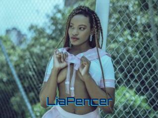 LiaPencer Vidéos de Cul FR