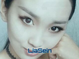LiaSein