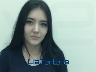 LiaTortora Vidéos de Cul FR