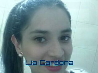 Lia_Cardona