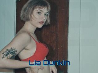 Lia_Dunkin Vidéos de Cul FR
