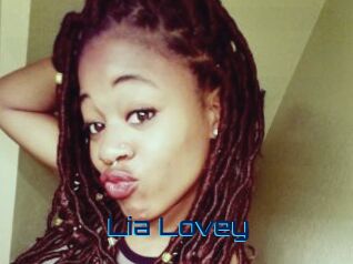 Lia_Lovey Vidéos de Cul FR