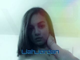 LiahJordan