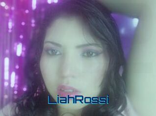 LiahRossi
