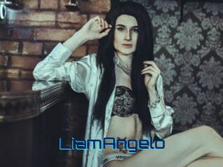 LiamAngelo
