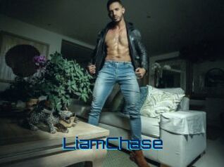 LiamChase Vidéos de Cul FR