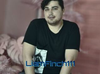 LiamFinch111