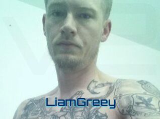 Liam_Greey