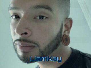 LiamKay Vidéos de Cul FR