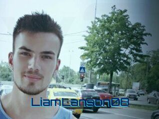 LiamLanson08